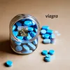 Vente viagra naturel c